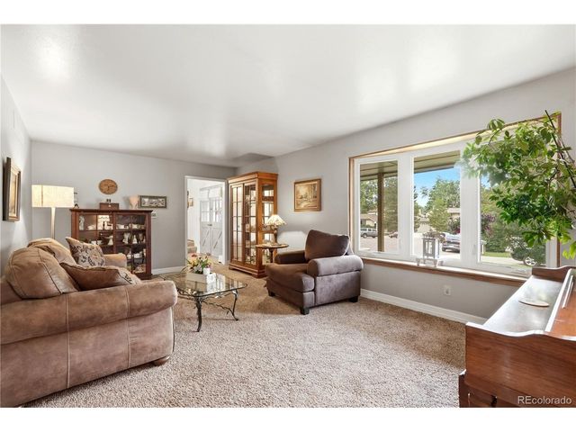 7062 W 82nd Pl, Arvada, CO 80003
