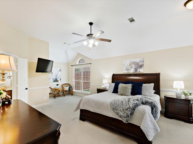 2300 Nocona Drive, Prosper, TX 75078