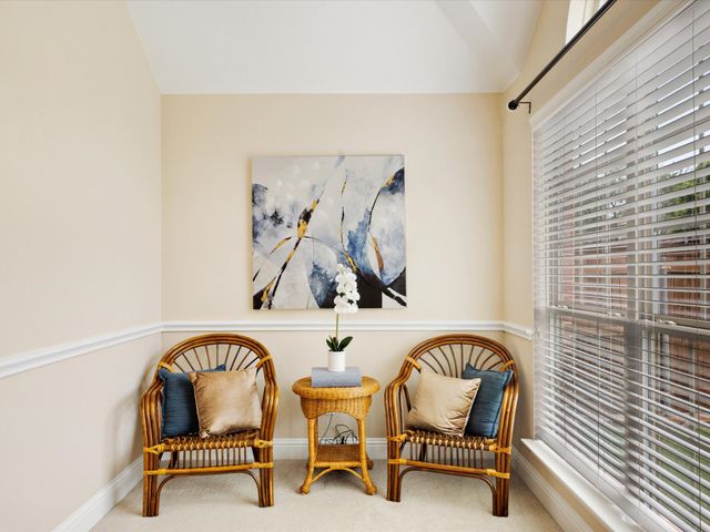 2300 Nocona Drive, Prosper, TX 75078