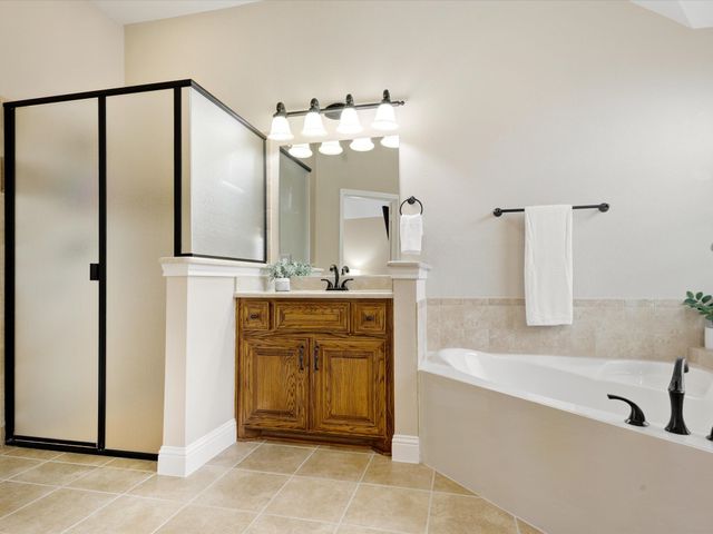 2300 Nocona Drive, Prosper, TX 75078