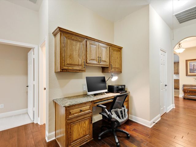 2300 Nocona Drive, Prosper, TX 75078