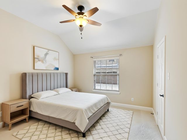 2300 Nocona Drive, Prosper, TX 75078