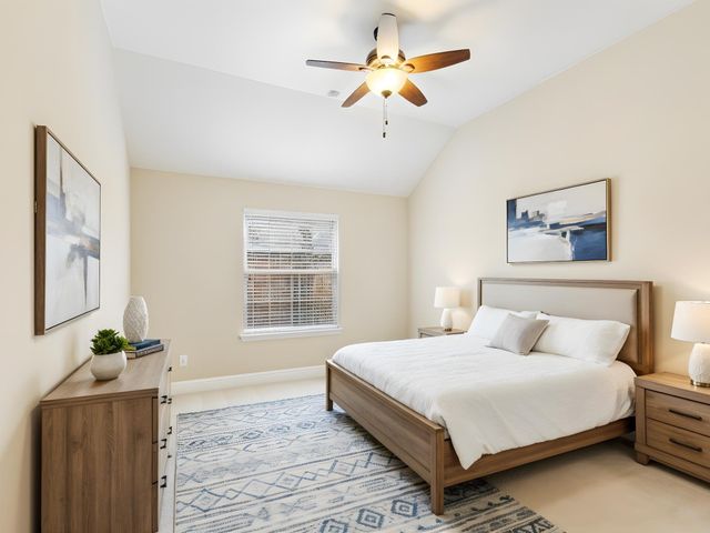 2300 Nocona Drive, Prosper, TX 75078