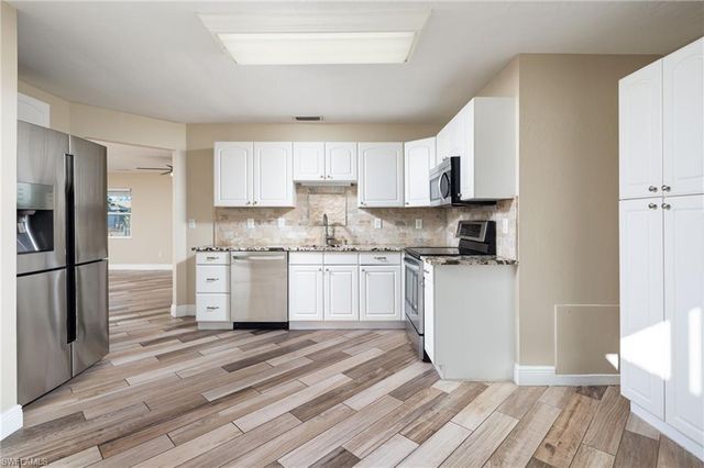 741 105th AVE N, Naples, FL 34108