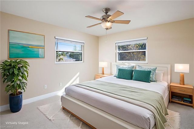 741 105th AVE N, Naples, FL 34108