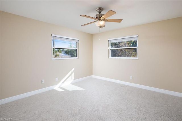 741 105th AVE N, Naples, FL 34108