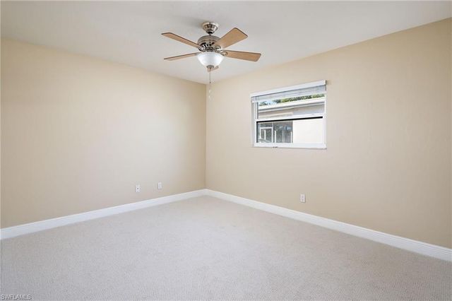 741 105th AVE N, Naples, FL 34108