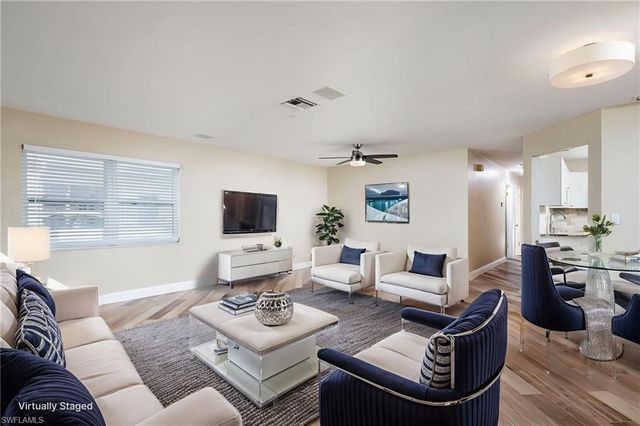 741 105th AVE N, Naples, FL 34108