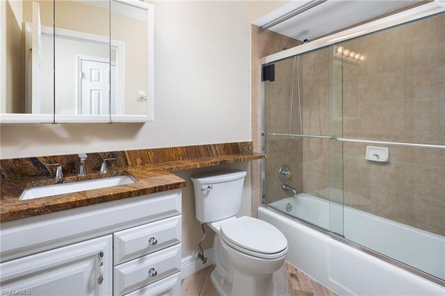 741 105th AVE N, Naples, FL 34108