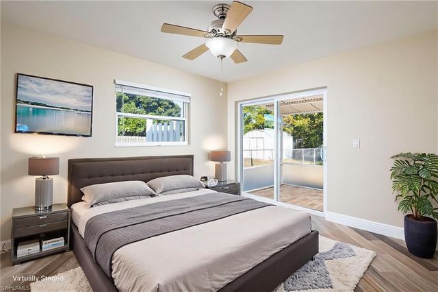 741 105th AVE N, Naples, FL 34108