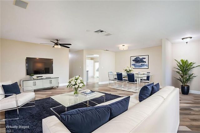 741 105th AVE N, Naples, FL 34108