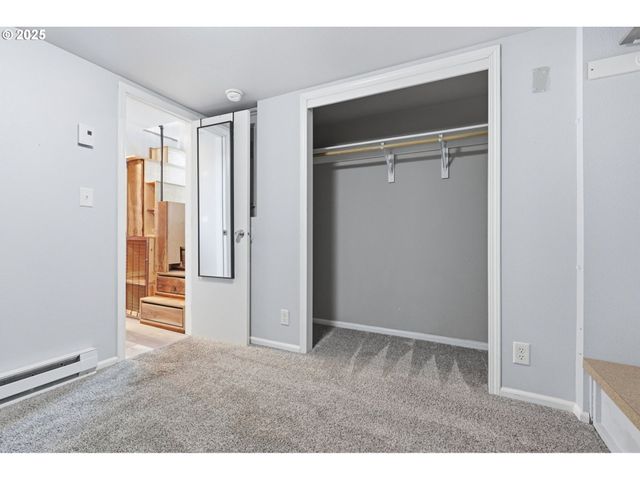 5990 Se KING Rd 18, Milwaukie, OR 97222