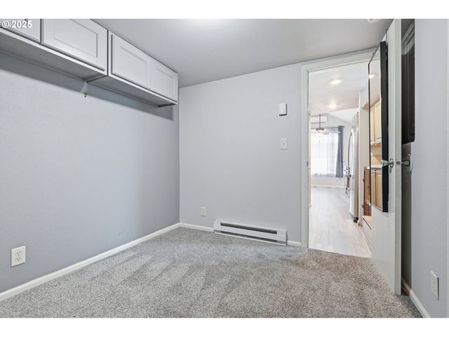 5990 Se KING Rd 18, Milwaukie, OR 97222