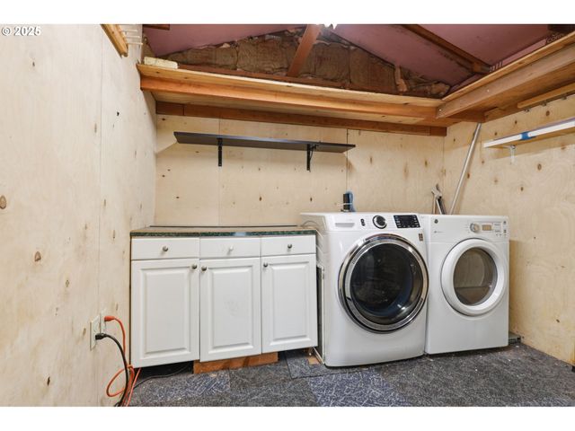 5990 Se KING Rd 18, Milwaukie, OR 97222