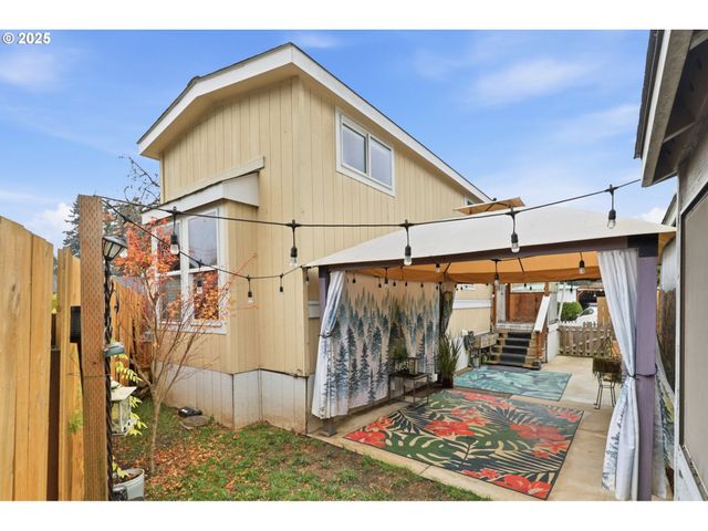 5990 Se KING Rd 18, Milwaukie, OR 97222