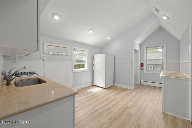 164 Airsdale Avenue, Long Branch, NJ 07740