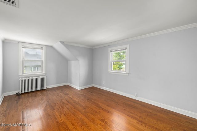 164 Airsdale Avenue, Long Branch, NJ 07740