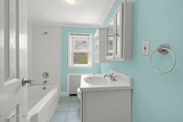 164 Airsdale Avenue, Long Branch, NJ 07740