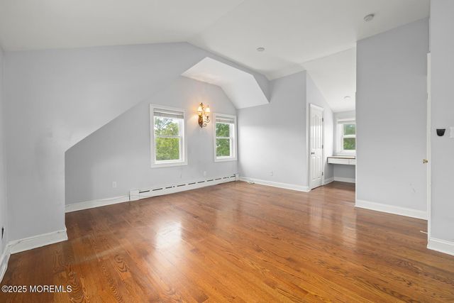 164 Airsdale Avenue, Long Branch, NJ 07740