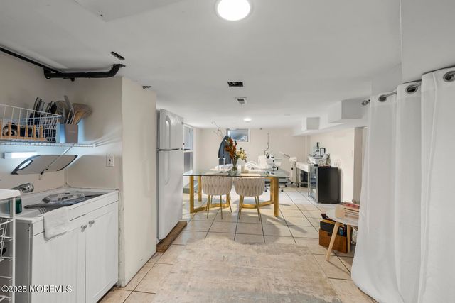 164 Airsdale Avenue, Long Branch, NJ 07740