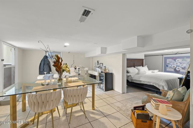 164 Airsdale Avenue, Long Branch, NJ 07740