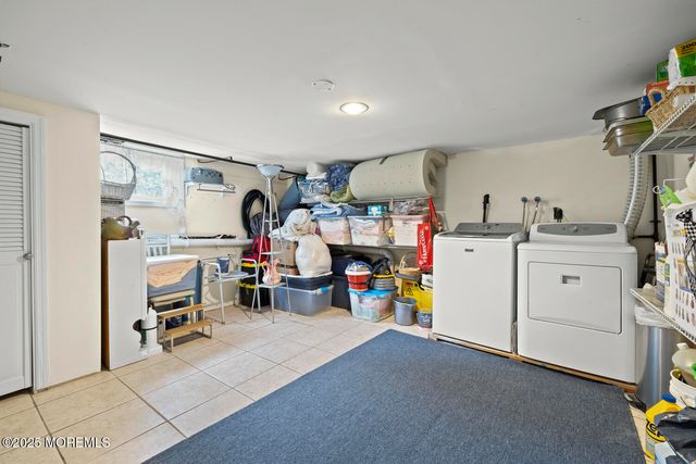 164 Airsdale Avenue, Long Branch, NJ 07740