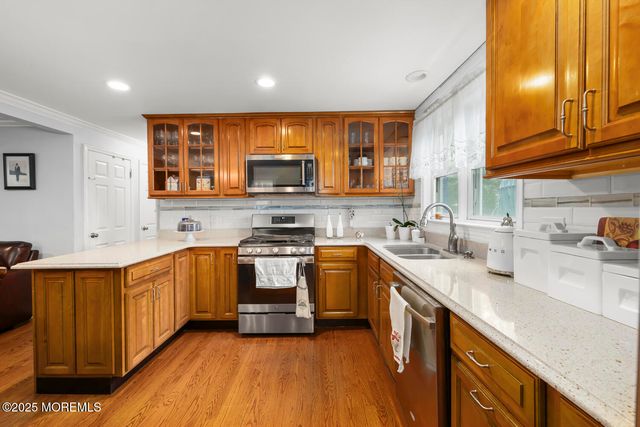 164 Airsdale Avenue, Long Branch, NJ 07740