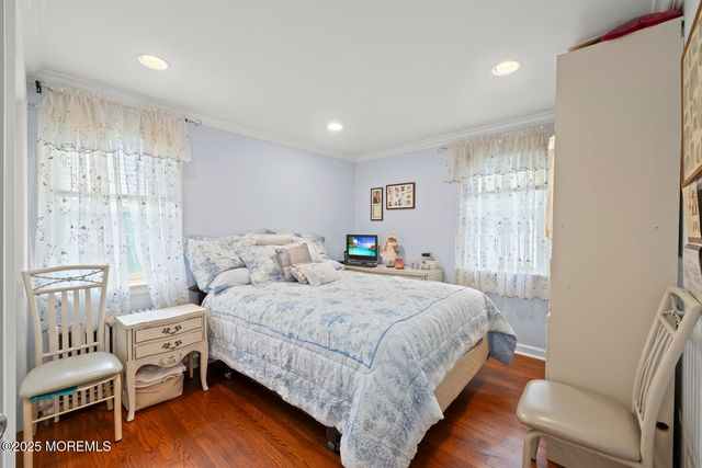 164 Airsdale Avenue, Long Branch, NJ 07740