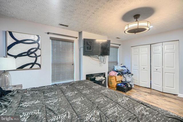 5204 TORRINGTON CIR, Rosedale, MD 21237