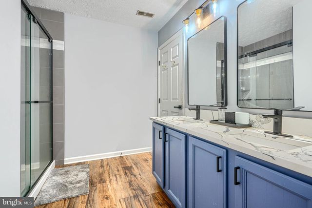 5204 TORRINGTON CIR, Rosedale, MD 21237