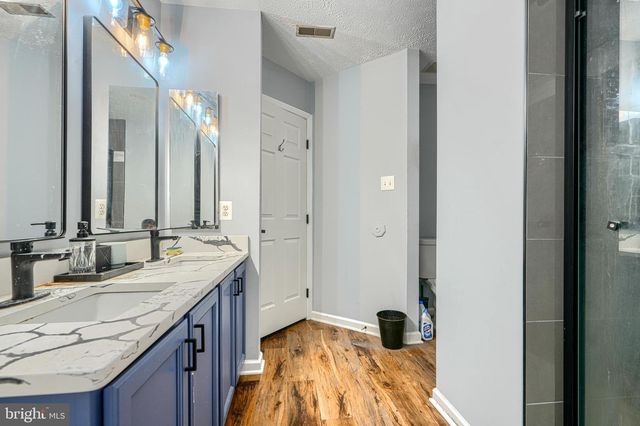 5204 TORRINGTON CIR, Rosedale, MD 21237