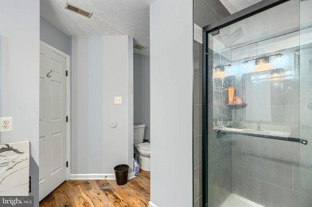 5204 TORRINGTON CIR, Rosedale, MD 21237