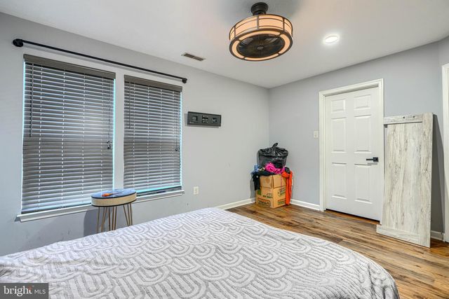 5204 TORRINGTON CIR, Rosedale, MD 21237