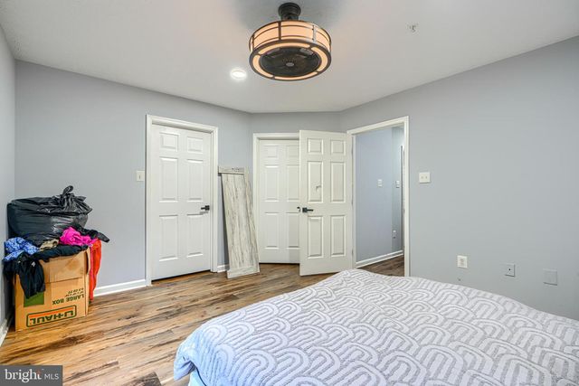 5204 TORRINGTON CIR, Rosedale, MD 21237