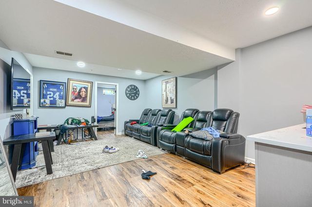 5204 TORRINGTON CIR, Rosedale, MD 21237