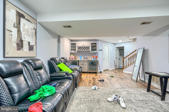 5204 TORRINGTON CIR, Rosedale, MD 21237