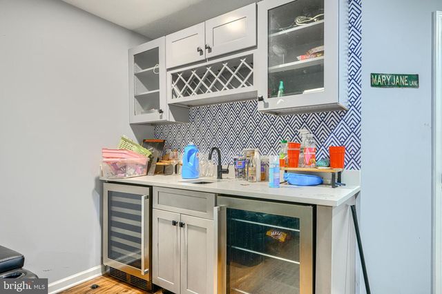 5204 TORRINGTON CIR, Rosedale, MD 21237