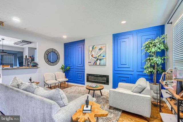 5204 TORRINGTON CIR, Rosedale, MD 21237