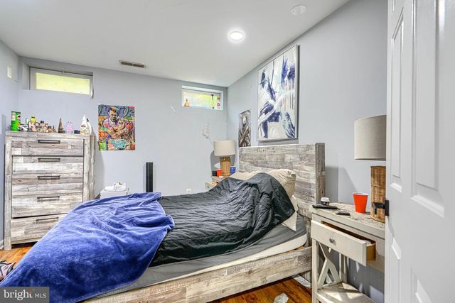 5204 TORRINGTON CIR, Rosedale, MD 21237