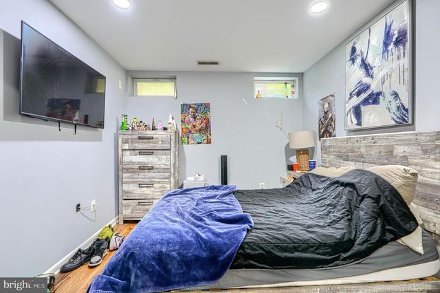 5204 TORRINGTON CIR, Rosedale, MD 21237