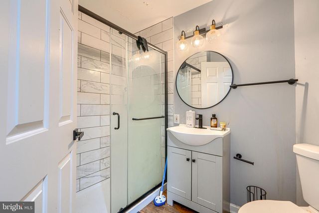 5204 TORRINGTON CIR, Rosedale, MD 21237