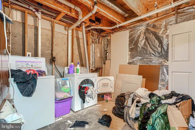 5204 TORRINGTON CIR, Rosedale, MD 21237