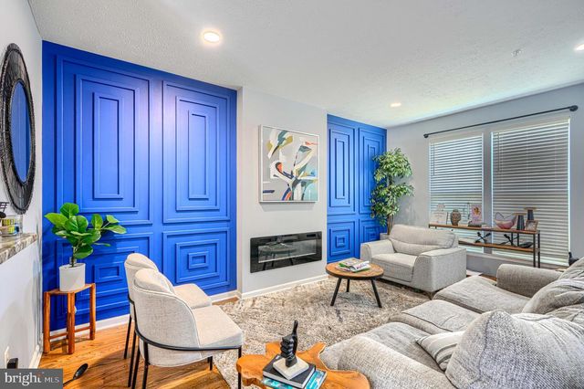 5204 TORRINGTON CIR, Rosedale, MD 21237