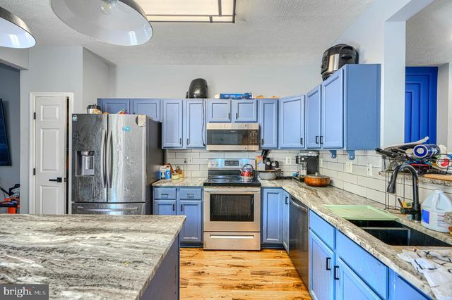 5204 TORRINGTON CIR, Rosedale, MD 21237