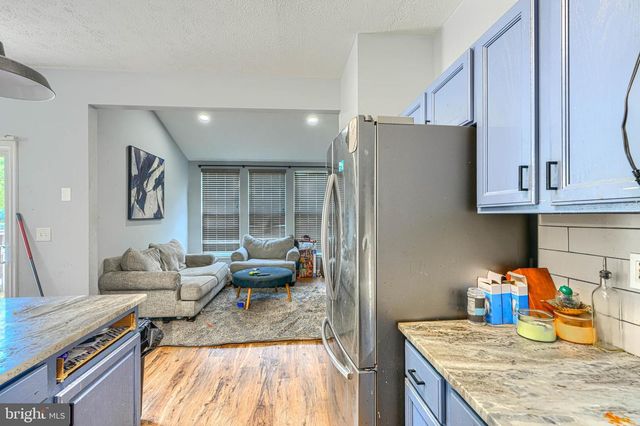 5204 TORRINGTON CIR, Rosedale, MD 21237
