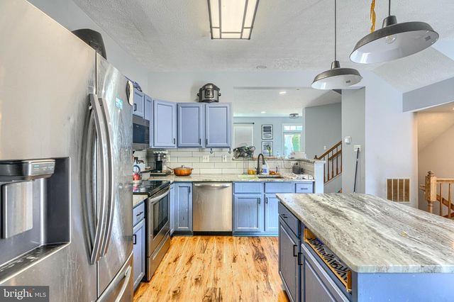 5204 TORRINGTON CIR, Rosedale, MD 21237