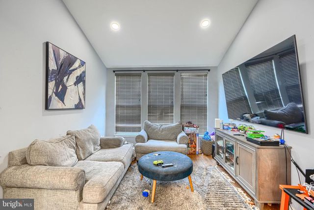 5204 TORRINGTON CIR, Rosedale, MD 21237