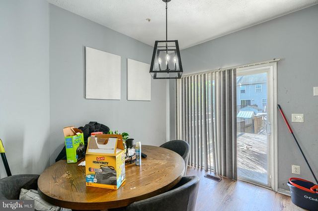 5204 TORRINGTON CIR, Rosedale, MD 21237