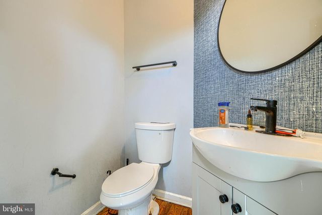 5204 TORRINGTON CIR, Rosedale, MD 21237