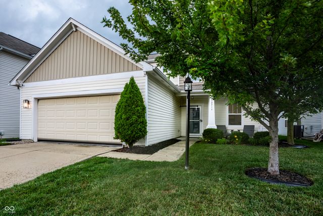 12714 Cold Stream Road, Noblesville, IN 46060